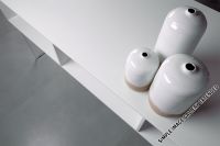 white-kitchen-table