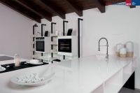 white-kitchen-countertop-01