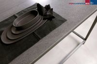 black-kitchen-table