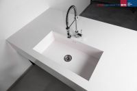 white-kitchen-sink